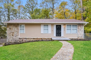 5622 BURBURY LN KNOXVILLE, TN 37921